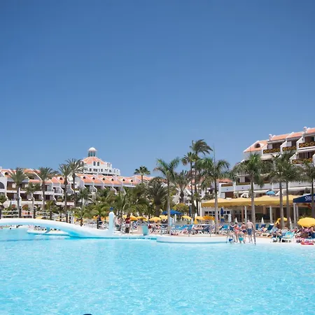 Parque Santiago Iii 235 - Four Bed Вилла *