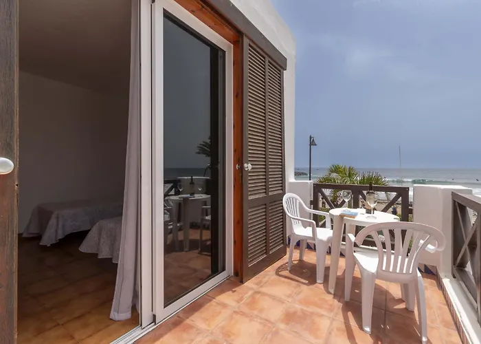 Parque Santiago Iii 235 - Four Bed