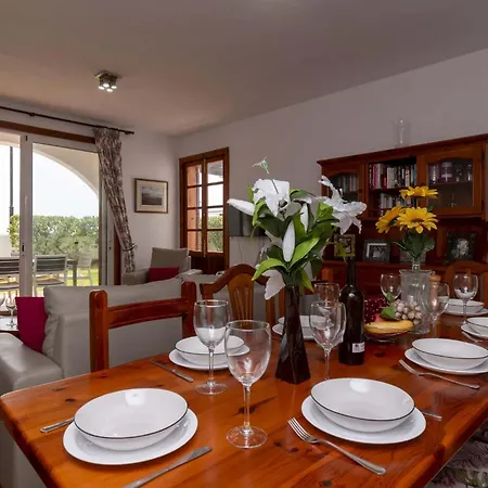 Parque Santiago Iii 235 - Four Bed * Playa de las Américas