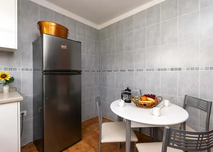 Parque Santiago Iii 235 - Four Bed * Playa de las Américas