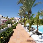 Villa Parque Santiago Iii 235 - Four Bed *