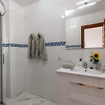 Parque Santiago Iii 235 - Four Bed Villa