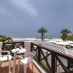 Villa Parque Santiago Iii 235 - Four Bed Playa de las Américas