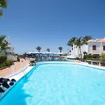 Parque Santiago Iii 235 - Four Bed Playa de las Américas