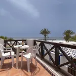 Parque Santiago Iii 235 - Four Bed * Playa de las Américas