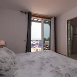Parque Santiago Iii 235 - Four Bed Villa