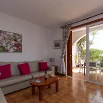 Villa Parque Santiago Iii 235 - Four Bed Playa de las Américas