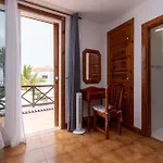 Villa Parque Santiago Iii 235 - Four Bed *