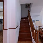 Parque Santiago Iii 235 - Four Bed *