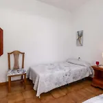 Parque Santiago Iii 235 - Four Bed Villa
