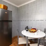 Parque Santiago Iii 235 - Four Bed Villa *