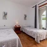 Villa Parque Santiago Iii 235 - Four Bed Playa de las Américas