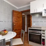 Parque Santiago Iii 235 - Four Bed Playa de las Américas