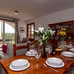 Parque Santiago Iii 235 - Four Bed * Playa de las Américas