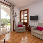 Parque Santiago Iii 235 - Four Bed Villa Playa de las Américas
