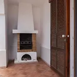 Parque Santiago Iii 235 - Four Bed Villa