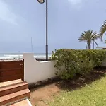 Parque Santiago Iii 235 - Four Bed Playa de las Américas
