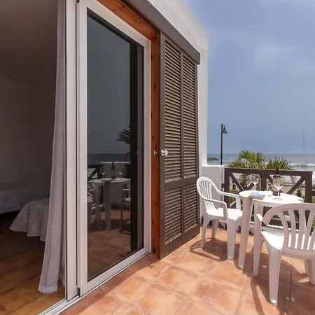 Parque Santiago Iii 235 - Four Bed