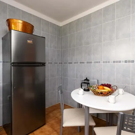 Parque Santiago Iii 235 - Four Bed * פלאייה דה לאס אמריקס